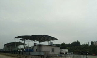 新興汽車修理廠 靈活轉(zhuǎn)讓、出租或合作經(jīng)營，附帶汽車出租業(yè)務