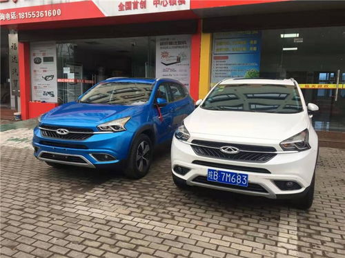 鏡湖區(qū)汽車租賃公司 行業(yè)專家在線，為您提供專業(yè)便捷的汽車出租服務(wù)