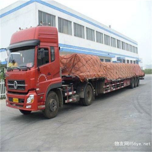 海寧直達(dá)贛州物流專線 用心服務(wù)，每日發(fā)車，專業(yè)貨運(yùn)代理